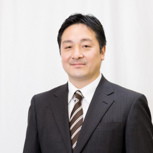 藤井 天真