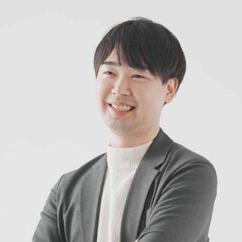 土肥 康太郎