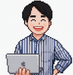 社員